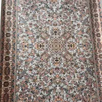 فرش|فرش|رفسنجان, |دیوار