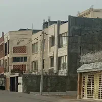 200مترزمین-مسکونی-آماده-ساخت-درمجاورت-سیتی-سنتر