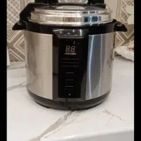 جی پاس|اجاق گاز و لوازم برقی پخت‌وپز|سنندج, |دیوار