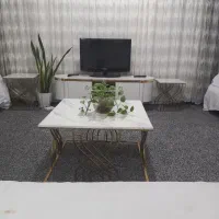 اجاره کوتاه مدت ویلایی مبله