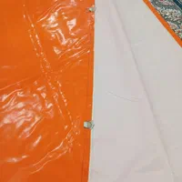 چادر برزنت