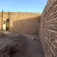 منزل ویلایی فروشی ارتش ۹ دشتی زاده ۲۹|فروش خانه و ویلا|زابل, |دیوار