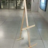 سه پایه نقاشی
