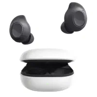 هدفون بلوتوثی سامسونگGalaxy Buds FEبا نویز کنسلینگ