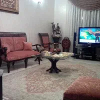 فروش  آپارتمان ۶۴ متری در نزدیک مترو دروازه شمیران