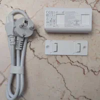 آداپتور اصلی یونیفای