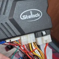 دزدگیرتصویری وفنرلول ولنت پرایدی وخازن|قطعات یدکی و لوازم جانبی|تهران, جوادیه|دیوار