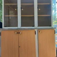 نظم دهنده آشپزخانه