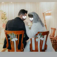 عکاسی حرفه ای با کادر خانم، فضای باز و مراسمات|خدمات پذیرایی، مراسم|اراک, |دیوار