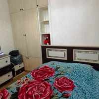 ۲خواب تکواحد/ ۱۰۲متر / بیستون / سام / کوچه سرچشمه|فروش آپارتمان|رشت, چمارسرا|دیوار