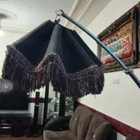 حراج لوازم منزل|حراج|اهواز, شهرک رزمندگان|دیوار