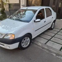 ال ۹۰ مدل ۹۵ فول|خودرو سواری و وانت|کرج, باغستان|دیوار