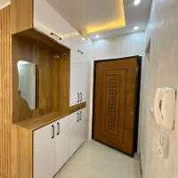 شجاعی/رهن/آپارتمان ۸۰ متری/۲ خوابه/گلبهار|اجارهٔ آپارتمان|گلبهار, شهر جدید گلبهار|دیوار