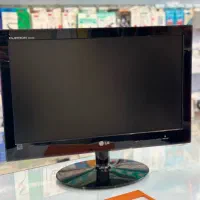 مانیتور 20اینچ ال جی