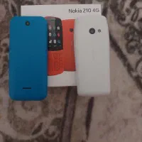 نوکیا ساده|موبایل|ماهدشت, |دیوار