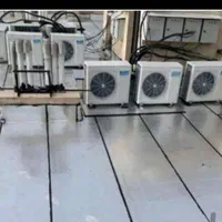 نصب ایزوگام حتی ۱متر