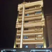 175-متری-نئوکلاسیک-تراس-کنار-آشپزخونه