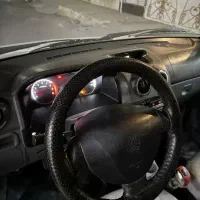 سه راه خرمشهر