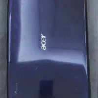 لپ تاب acer مدل Aspire