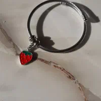 النگو پاندورا دستبند پاندورا