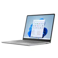 لپتاپ سرفیس Go2 استوک