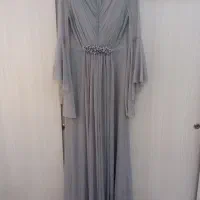 لباس مجلسی زنانه
