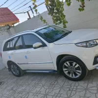 x33s|خودرو سواری و وانت|نیشابور, شریعتی|دیوار