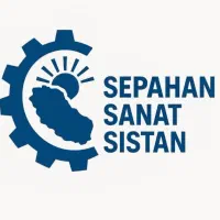 استخدام کارگر فنی