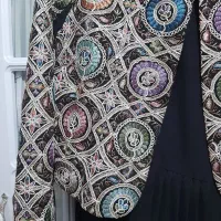 مانتو مجلسی|لباس|گلستان (تهران), |دیوار