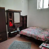 فروش منزل ویلایی ۷۵ متری|فروش خانه و ویلا|شیراز, شهدای شهرک سعدی|دیوار