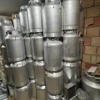 دستگاه عرقگیر گلابگیری تقطیر عرقگیری گلابگیر|عمده‌فروشی|تهران, افسریه شمالی|دیوار