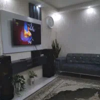 فروش آپارتمان ۶۵ متری ۱ خوابه طبقه ۳ در کوی سیدی|فروش آپارتمان|مشهد, کوی سیدی|دیوار