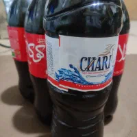 شیره خرمای تازه