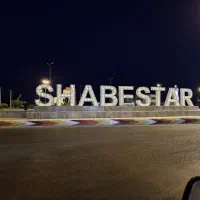 باغ ۶۳۸متر|فروش خانه و ویلا|تبریز, |دیوار