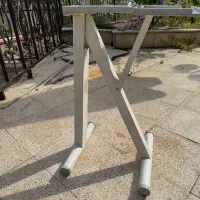 اتو|اتو و لوازم اتو|تهران, هروی|دیوار