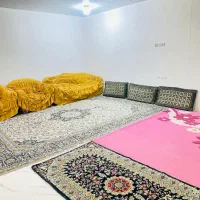 سوییت-اجاره-ای