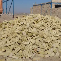 حمل شن ، آجر و مصالح ساختمانی|خدمات حمل و نقل|قائن, |دیوار