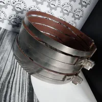 باند گیربکس al4 مگان ۲۰۶ ساندرو ۲۰۷|قطعات یدکی و لوازم جانبی|ری, سرتخت|دیوار