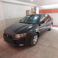 دنا معمولی  ۹۹