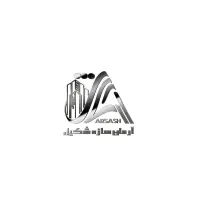 بازاریاب حضوری