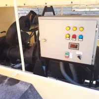 مغنی چاه|خدمات پیشه و مهارت|شیراز, داریون|دیوار