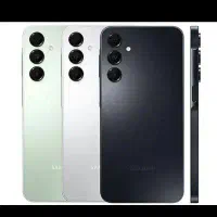 256 گیگ رم ۸   A16