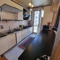 86متر/2خواب/فول بازسازی شده|اجارهٔ آپارتمان|تهران, مهران|دیوار