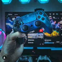 اجاره کنسول و دسته ps4 ps5 xbox