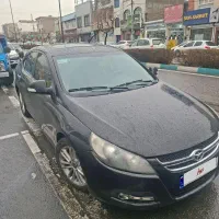 جک‌j5مدل۹۴|خودرو سواری و وانت|قدس, شهر‌قدس|دیوار