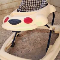 روروعک نو نو فقط ۵۰۰