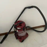 جارو برقی|جاروبرقی، جارو شارژی، بخارشو|رشت, لاکان شهر|دیوار