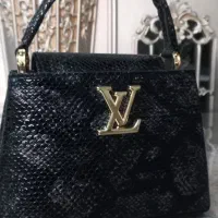 کیف ترند و با کیفیت|کیف، کفش، کمربند|تهران, شهرک طالقانی|دیوار