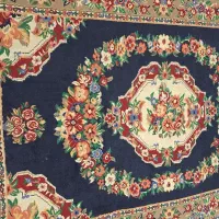 قالی و قالیچه