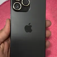 اپل iphone 14 Pro Max با حافظهٔ ۲۵۶ گیگابایت|موبایل|دوگنبدان, |دیوار